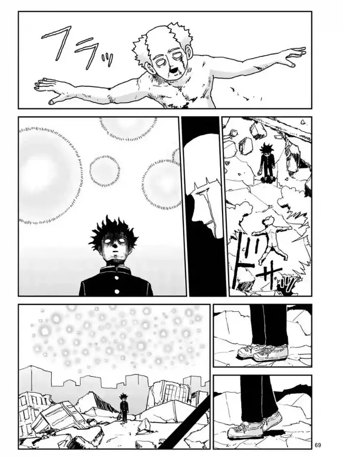 Mob Psycho 100 Chapter 100.5 image 21_optimized